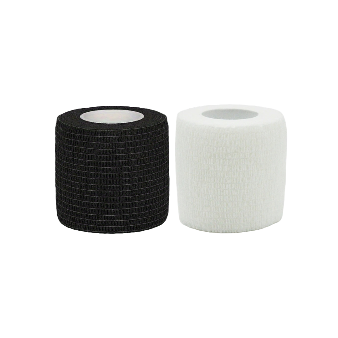 SPORTS TAPE - 6 PACK