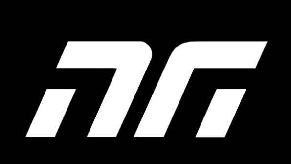Athletic Grip