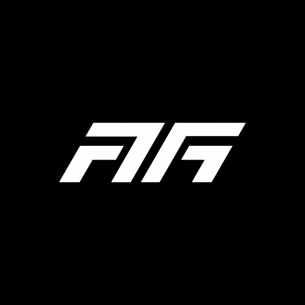 Athletic Grip
