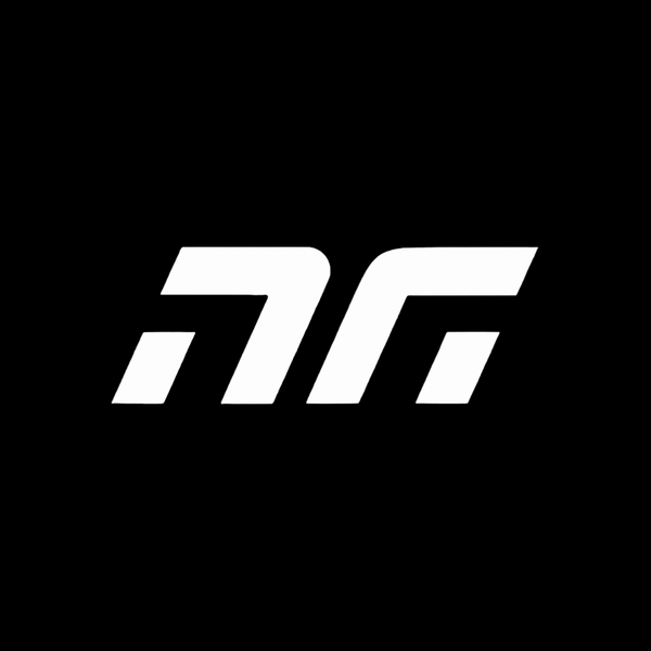 Athletic Grip